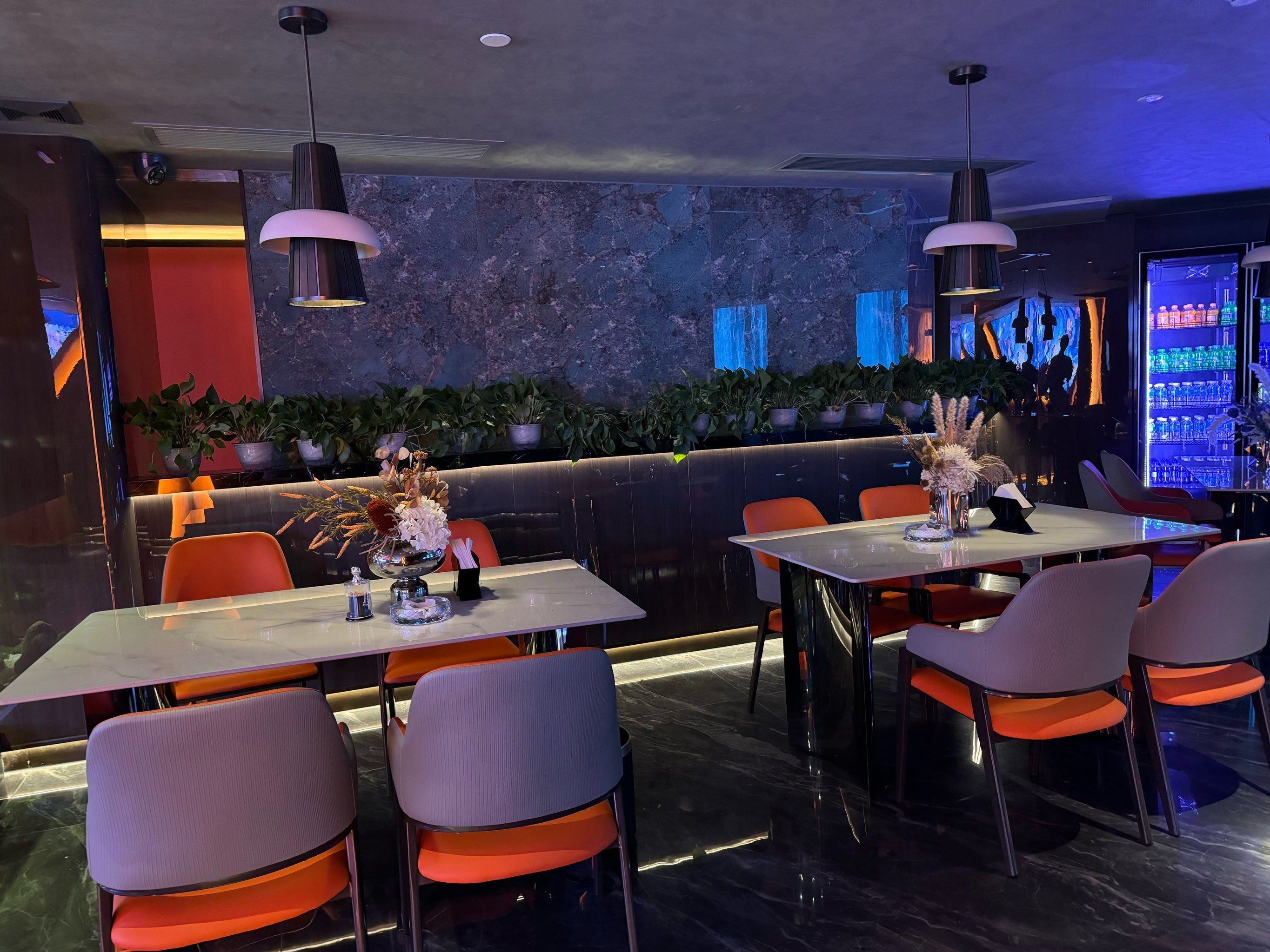 周口商务ktv哪家好商务ktv怎么消费-项城市ktv预定