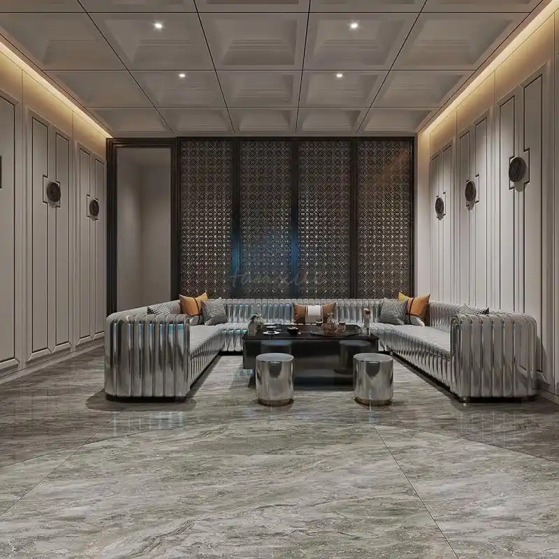 周口商务ktv划算吗性价比解析-郸城县ktv预定