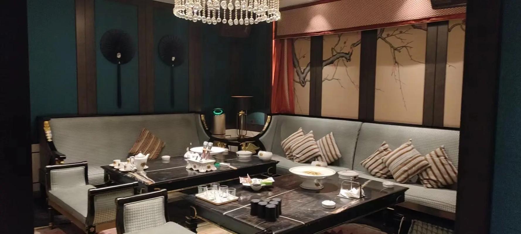 周口商务ktv商务ktv能否组局揭秘-太康县ktv预定